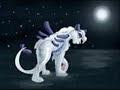 Champion Lugia Champion Lugia