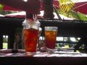 Teajo Teas - Antioxidant Boost