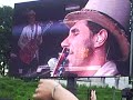 Serj Tankian Saving Us Rock im Park