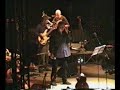 FRANCESCO GUCCINI - RIVOLUZIONARIO - Inedita