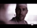 Open Your Eyes - LOST