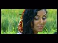 kali sundari nepali lok pop song