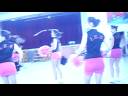 llass poorristaas dell saantooo.:$ llass poorristaas dell saantooo.:$