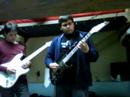 wehby and greg 1