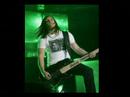 Tokio Hotel - Geh Tokio Hotel - Geh