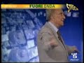 Emilio Fede - Nuovissimo Fuori Onda Spettacolare (04-06-08)