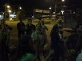 33� AG Londrina - IFLMS - Comit� festa