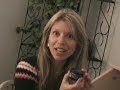 YouTips4U - Skin Care and Preventing Wrinkles Anti-Aging