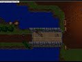 A CipSoft Bug :)
