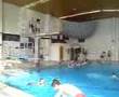 Gangster im Schwimmbad Part 2