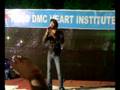ISHMEET SINGH'S LAST PERFROMANCE