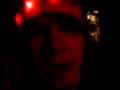 horror knal 