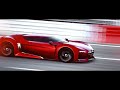 Gran Turismo 5 "CRONUS" (Short Series) [1080p]