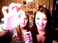 Warheads