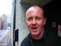 Danny Rampling - Shoom Interview