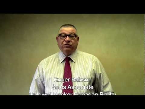 Toms River Agents 0 Toms River Agents