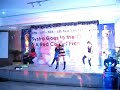 SYSTRA XMAS 2009.mp4