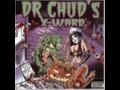 DR CHUD VS MICHALE GRAVES