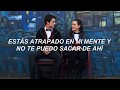 Selena Gomez - Back To You (Traducida al Español)