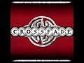 Crossfade – Colors