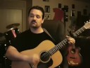 Shiny Toy Guns - You Are the One - (Acoustic Cover) Shiny Toy Guns - You Are the One - (Acoustic Cover)