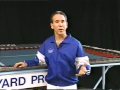 Backyard Pro® Trampoline Tips Backyard Pro® Trampoline Tips