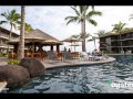 Hawaii Koa Kea Resort Hotel at Poipu Beach - YouTube