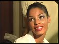 rocco barroco in cuba