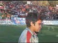 Valioso Triunfo Tercera Parte
