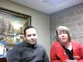 Two Point Oh Your Network - Testimonial