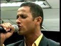 TIAGO DIAS