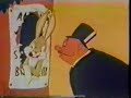 Bugs Bunny - This Means War