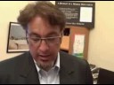 Ross Mirkarimi discusses PG&E mailer against Clean Energy Act, 7/18/8 Ross Mirkarimi discusses PG&E mailer against Clean Energy Act, 7/18/8