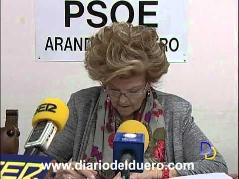 Imagen de previsualización de YouTube