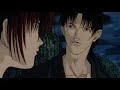 Anime in Farsi - Samurai X (2) Anime in Farsi - Samurai X (2)