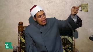 ذكر نبذة من معجزاته صلى الله عليه وسلم