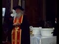 Conférence d'AM Delcambre et du Père Samuel HauteDéfinit 1/2