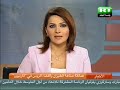 عمالقة صناعة الطيران والفضاء الروس في "فارنبورو"