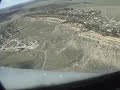 DC-3 Flight:  Answering a special request from ATC