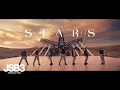 三代目J SOUL BROTHERS、「R.Y.U.S.E.I.」のアンサーソング「STARS」の音源＆MV解禁