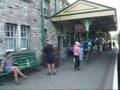 Steam Packet