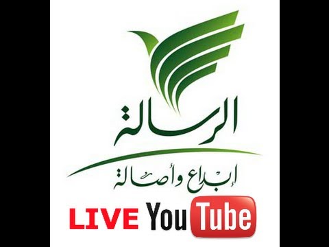 مباشر