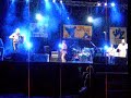 Brathanki Zabrze 6/10/07