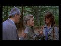 On Golden Pond On Golden Pond