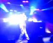 L'algerino en concert au Mans - Johnny Hama