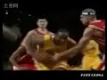 Kobe Bryant best of a goal?Kobe??????