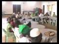 Women abandoned by their partners in Kasulu Distrct Kigoma Tanzania