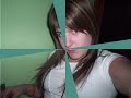 pour ts m� nami ch\