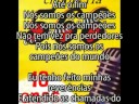 clipe chopperia clipe chopperia