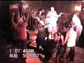ARSENIC-Epidemic live 2007